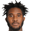 https://img.longzhuzhiboq.com.cn/img/football/player/62dc464d79e5dbcfc9fc1dd3178d3064.png