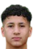 https://img.longzhuzhiboq.com.cn/img/football/player/62deadde4a693eb9df85b4a7f5cce84e.png
