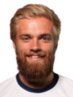 https://img.longzhuzhiboq.com.cn/img/football/player/62e0aa2720aac35b4e1d417b1075381a.png