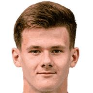 https://img.longzhuzhiboq.com.cn/img/football/player/62e0bf205dc0d74eb730a21cc8238674.png