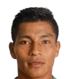 https://img.longzhuzhiboq.com.cn/img/football/player/62e0d1a82512b065a6481df7658f371c.png