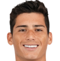 https://img.longzhuzhiboq.com.cn/img/football/player/62e125892a94fcdf4b150dac8e8690ce.png
