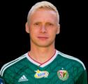 https://img.longzhuzhiboq.com.cn/img/football/player/62e2b49eb5909afbc5e61e2ba6cf12a4.png