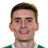https://img.longzhuzhiboq.com.cn/img/football/player/62e499c36dd2b8fd626e7fe1bde4b044.png