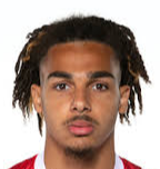 https://img.longzhuzhiboq.com.cn/img/football/player/62e4e18ab22ffbc1a3ef8a18b77eeeb4.jpg
