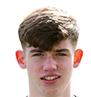 https://img.longzhuzhiboq.com.cn/img/football/player/62e67e7472da8e6c8b58fbea2337f454.png