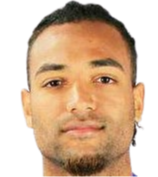 https://img.longzhuzhiboq.com.cn/img/football/player/62e72500aa3c21231b77561b1546f392.png