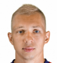 https://img.longzhuzhiboq.com.cn/img/football/player/62e90c3f2e19ae76fa868bf33ee464f5.png