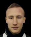 https://img.longzhuzhiboq.com.cn/img/football/player/62e925b36127cebdbdfc9b6d018c9e2a.png