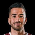 https://img.longzhuzhiboq.com.cn/img/football/player/62e9c64e0e3aa86f36712f955db7c50b.png