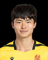 https://img.longzhuzhiboq.com.cn/img/football/player/62eaa2a701759c97149be00a538aa2f2.png