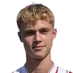 https://img.longzhuzhiboq.com.cn/img/football/player/62ece4ad0daf3bc97218d78fb78c57b9.png