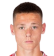 https://img.longzhuzhiboq.com.cn/img/football/player/62efba484ae2b8fdbdd7bd98faa2a6c8.png