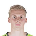 https://img.longzhuzhiboq.com.cn/img/football/player/62efea88dd134b2222693cc6b343c732.png