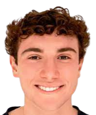 https://img.longzhuzhiboq.com.cn/img/football/player/62f143020939b372a170b3a46dee82e6.png