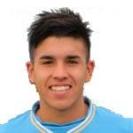 https://img.longzhuzhiboq.com.cn/img/football/player/62f146e1e7ef66fcdd4af9c5e9df20df.png