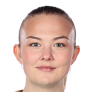 https://img.longzhuzhiboq.com.cn/img/football/player/62f36793238b813ae7885fce627f9603.png