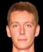 https://img.longzhuzhiboq.com.cn/img/football/player/62f47166a11a692e470c5106c05a0bd8.png