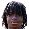 https://img.longzhuzhiboq.com.cn/img/football/player/62f4a3063cd1b57df79486a126f114e0.png