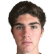https://img.longzhuzhiboq.com.cn/img/football/player/62faed92006666ed8d73c46b33d1ca41.png
