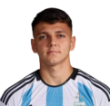 https://img.longzhuzhiboq.com.cn/img/football/player/62fc42c51c305b4da063d9f868d09891.png