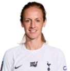 https://img.longzhuzhiboq.com.cn/img/football/player/62fea1219aa628f019dde5ffb89657b4.png