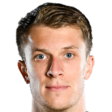 https://img.longzhuzhiboq.com.cn/img/football/player/62fea4d9f4c93deec6dae0aeb0b1de83.png