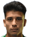 https://img.longzhuzhiboq.com.cn/img/football/player/630684303db3a9dad109ebae642f12dc.png