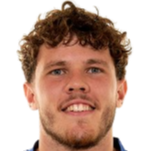 https://img.longzhuzhiboq.com.cn/img/football/player/630830452f2642e2e61b0586353fd0a8.png