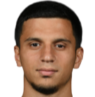 https://img.longzhuzhiboq.com.cn/img/football/player/6308c4d23c3336c400a2f7e94bb7bb6a.png