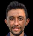 https://img.longzhuzhiboq.com.cn/img/football/player/6309420c02af096996042846ad324f7f.png