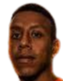 https://img.longzhuzhiboq.com.cn/img/football/player/630b7ba9d9bf3fbb4da616cbb5165da1.png