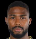 https://img.longzhuzhiboq.com.cn/img/football/player/63128fd9ae85491fe4ce773cff5ae748.png