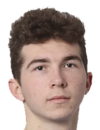 https://img.longzhuzhiboq.com.cn/img/football/player/63138d7041a164e2bdff869bcb784b56.png