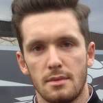 https://img.longzhuzhiboq.com.cn/img/football/player/6316143db533705288fc0d116ca3116e.png