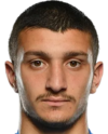 https://img.longzhuzhiboq.com.cn/img/football/player/6317b4367316980143e14f51e8141522.png