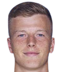 https://img.longzhuzhiboq.com.cn/img/football/player/631b86d8561b61f568e76b5b4d17a30a.png