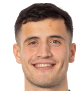 https://img.longzhuzhiboq.com.cn/img/football/player/631c4d970443c4d9dc8dc21014df933c.png