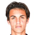 https://img.longzhuzhiboq.com.cn/img/football/player/631d823d335b003208100b2002e5b4eb.png