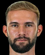 https://img.longzhuzhiboq.com.cn/img/football/player/631f355acab7cb3e3ae4b6bbd843b109.png