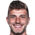 https://img.longzhuzhiboq.com.cn/img/football/player/6320bfd3a12de15fa31cfaa504a0f97e.png