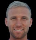 https://img.longzhuzhiboq.com.cn/img/football/player/6327ac422131eb155115c44917ac3f82.png