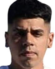 https://img.longzhuzhiboq.com.cn/img/football/player/6327c10e87c1f247759a8d3f49d8d820.png