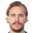 https://img.longzhuzhiboq.com.cn/img/football/player/632c3489341970f754a767f8087b4df6.png