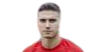 https://img.longzhuzhiboq.com.cn/img/football/player/632ca09c134200b72ff31d781c4d4e1e.png