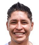 https://img.longzhuzhiboq.com.cn/img/football/player/632ca0ba762aad2fcdd3a6fed97ac760.png