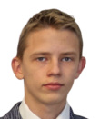 https://img.longzhuzhiboq.com.cn/img/football/player/632f095f2c955629120d90ef7b05eb4b.png