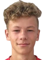 https://img.longzhuzhiboq.com.cn/img/football/player/63303772e003a9475212b20f5f9fcf16.png