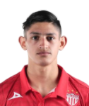 https://img.longzhuzhiboq.com.cn/img/football/player/6331648ab5c85cfde99c147c847a2e6c.png