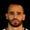 https://img.longzhuzhiboq.com.cn/img/football/player/6331aa23f142ca029fd9c8262b9b6e43.png